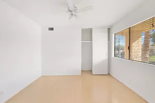 73750 Desert Vista Ct, Palm Desert, CA 92260 - Photo 28