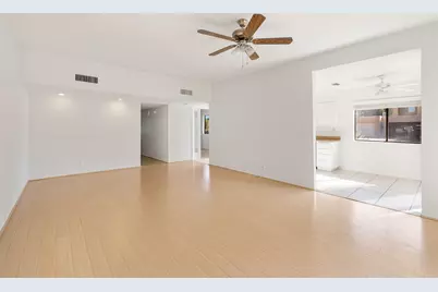 73750 Desert Vista Court, Palm Desert, CA 92260 - Photo 20