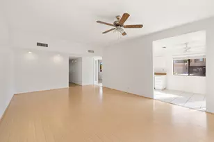 73750 Desert Vista Ct, Palm Desert, CA 92260 - Photo 20