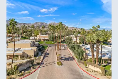 73750 Desert Vista Court, Palm Desert, CA 92260 - Photo 12