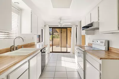 73750 Desert Vista Court, Palm Desert, CA 92260 - Photo 26