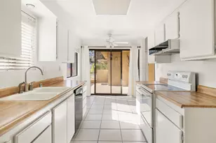 73750 Desert Vista Ct, Palm Desert, CA 92260 - Photo 26