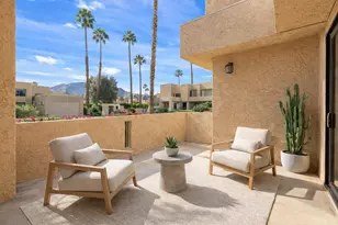 73750 Desert Vista Ct, Palm Desert, CA 92260 - Photo 10