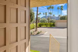 73750 Desert Vista Ct, Palm Desert, CA 92260 - Photo 4