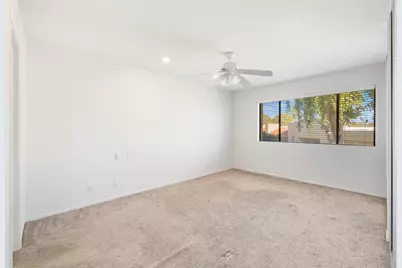 73750 Desert Vista Court, Palm Desert, CA 92260 - Photo 34