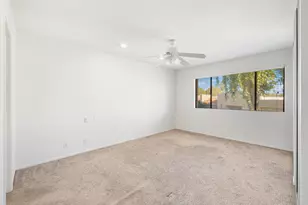 73750 Desert Vista Ct, Palm Desert, CA 92260 - Photo 34