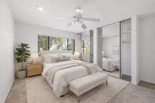 73750 Desert Vista Ct, Palm Desert, CA 92260 - Photo 8