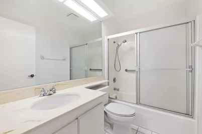 73750 Desert Vista Court, Palm Desert, CA 92260 - Photo 30