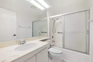 73750 Desert Vista Ct, Palm Desert, CA 92260 - Photo 30