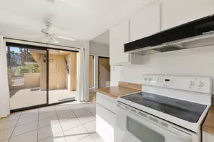 73750 Desert Vista Ct, Palm Desert, CA 92260 - Photo 16