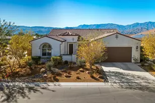 120 Cabernet, Rancho Mirage, CA 92270 - Photo 36