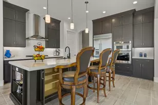 120 Cabernet, Rancho Mirage, CA 92270 - Photo 10