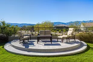 120 Cabernet, Rancho Mirage, CA 92270 - Photo 6