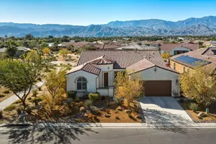 120 Cabernet, Rancho Mirage, CA 92270 - Photo 1