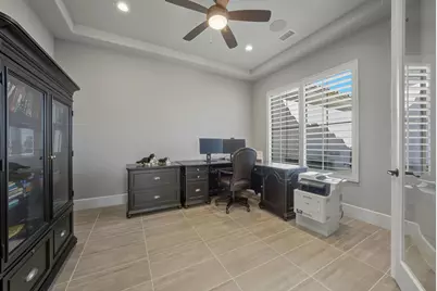 120 Cabernet, Rancho Mirage, CA 92270 - Photo 24