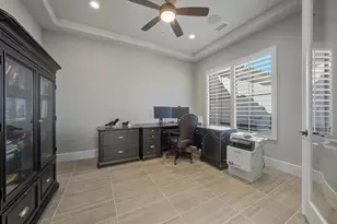 120 Cabernet, Rancho Mirage, CA 92270 - Photo 24