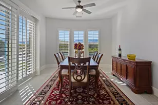 120 Cabernet, Rancho Mirage, CA 92270 - Photo 14