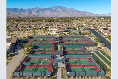 120 Cabernet, Rancho Mirage, CA 92270 - Photo 32