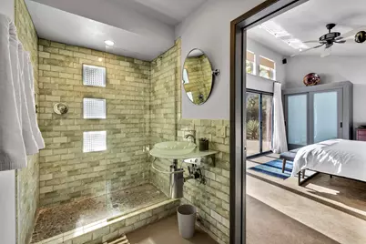 777 N Calle Rolph, Palm Springs, CA 92262 - Photo 20