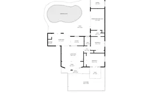 777 N Calle Rolph, Palm Springs, CA 92262 - Photo 46