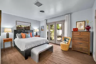 777 N Calle Rolph, Palm Springs, CA 92262 - Photo 24