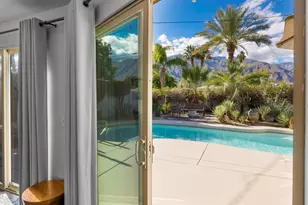 777 N Calle Rolph, Palm Springs, CA 92262 - Photo 26