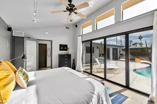 777 N Calle Rolph, Palm Springs, CA 92262 - Photo 18