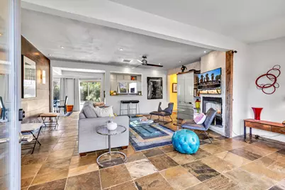 777 N Calle Rolph, Palm Springs, CA 92262 - Photo 2