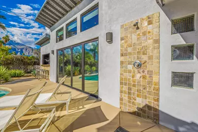 777 N Calle Rolph, Palm Springs, CA 92262 - Photo 28