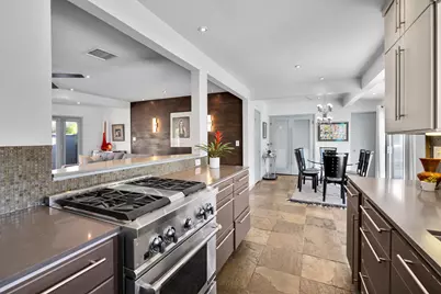 777 N Calle Rolph, Palm Springs, CA 92262 - Photo 12