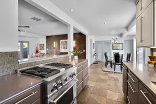 777 N Calle Rolph, Palm Springs, CA 92262 - Photo 12