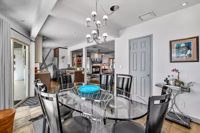 777 N Calle Rolph, Palm Springs, CA 92262 - Photo 8