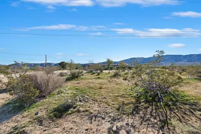 49133 Manzanita Drive, Landers, CA 92285 - Photo 32