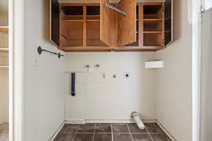 49133 Manzanita Dr, Landers, CA 92285 - Photo 20