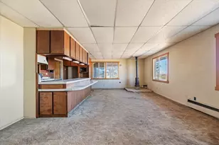 49133 Manzanita Dr, Landers, CA 92285 - Photo 8