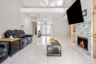 78691 Siena Ct, La Quinta, CA 92253 - Photo 4