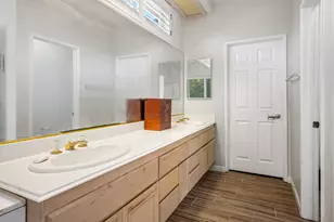 78691 Siena Ct, La Quinta, CA 92253 - Photo 16