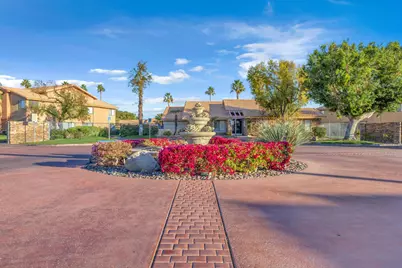 78650 Avenue 42 #1706, Bermuda Dunes, CA 92203 - Photo 30