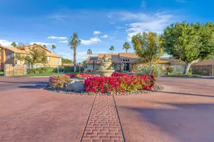 78650 Ave 42, Bermuda Dunes, CA 92203 - Photo 30