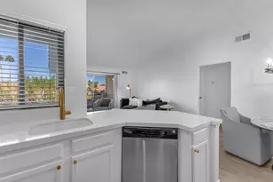 78650 Ave 42, Bermuda Dunes, CA 92203 - Photo 10