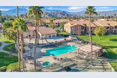 78650 Avenue 42 #1706, Bermuda Dunes, CA 92203 - Photo 24