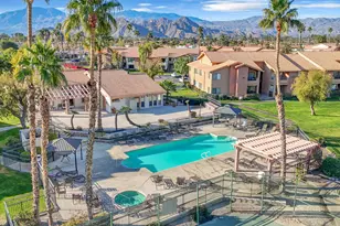 78650 Ave 42, Bermuda Dunes, CA 92203 - Photo 24