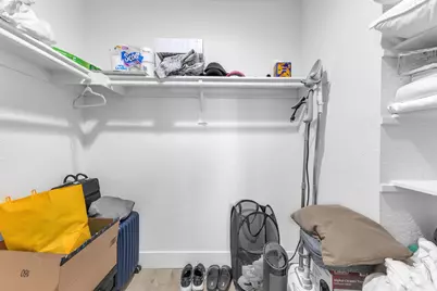 78650 Avenue 42 #1706, Bermuda Dunes, CA 92203 - Photo 16