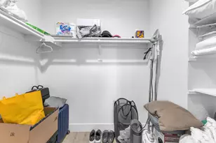 78650 Ave 42, Bermuda Dunes, CA 92203 - Photo 16