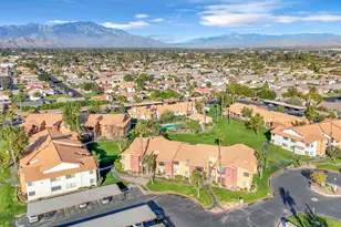 78650 Ave 42, Bermuda Dunes, CA 92203 - Photo 28