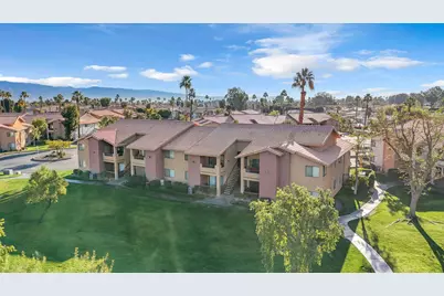 78650 Avenue 42 #1706, Bermuda Dunes, CA 92203 - Photo 22