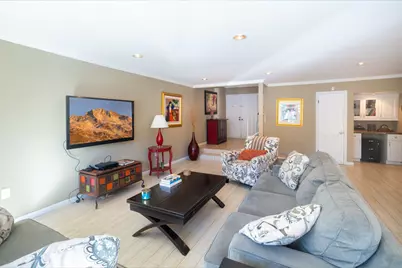 68355 Paseo Real #13, Cathedral City, CA 92234 - Photo 10