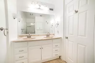 68355 Paseo Real, Cathedral City, CA 92234 - Photo 20