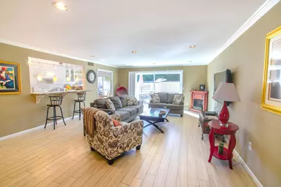 68355 Paseo Real #13, Cathedral City, CA 92234 - Photo 8