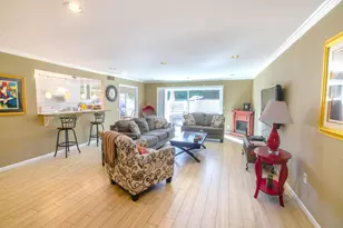 68355 Paseo Real, Cathedral City, CA 92234 - Photo 8